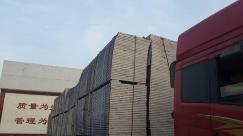 ��������ר�ó���