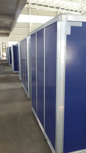 ��������ר�ó���