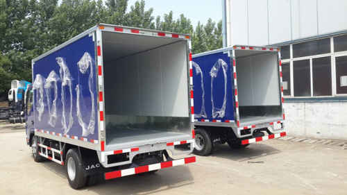 ��������ר�ó���