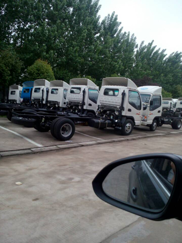 ��������ר�ó���