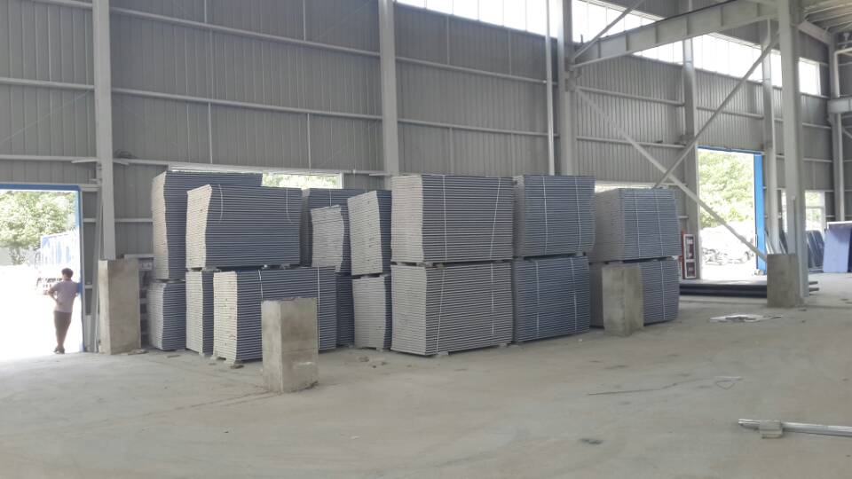 ��������ר�ó���