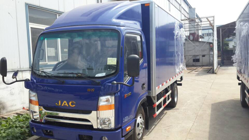 ��������ר�ó���