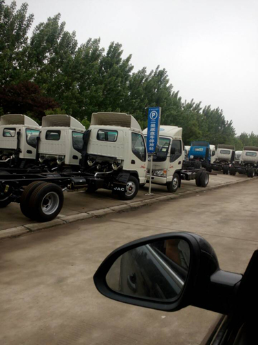 ��������ר�ó���