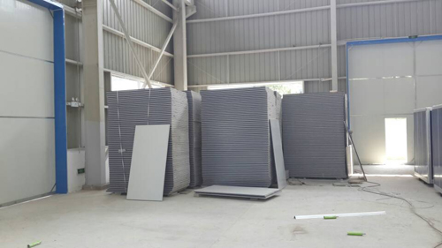 ��������ר�ó���