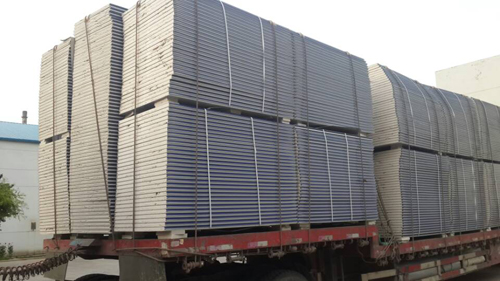 ��������ר�ó���