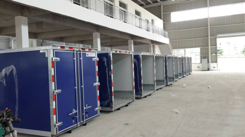 ��������ר�ó���