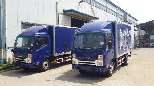 ��������ר�ó���