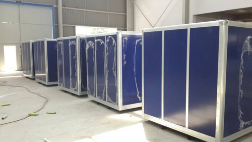 ��������ר�ó���