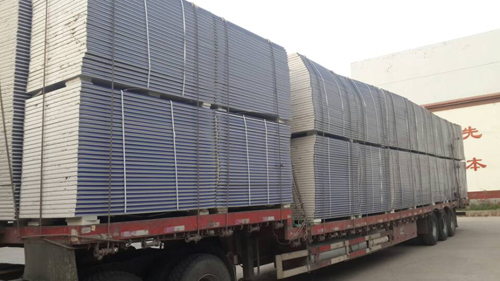 ��������ר�ó���