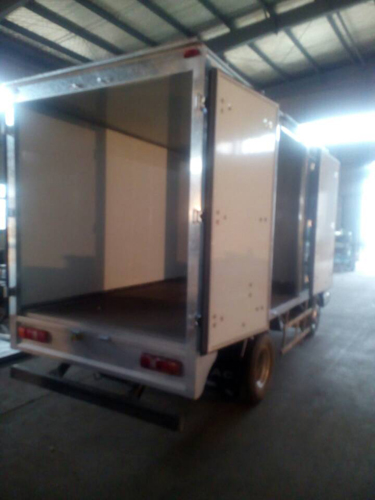 ��������ר�ó���