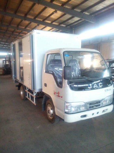 ��������ר�ó���