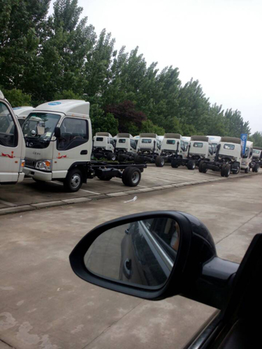 ��������ר�ó���